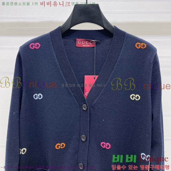 ���� ���� ����� GU1234054-4