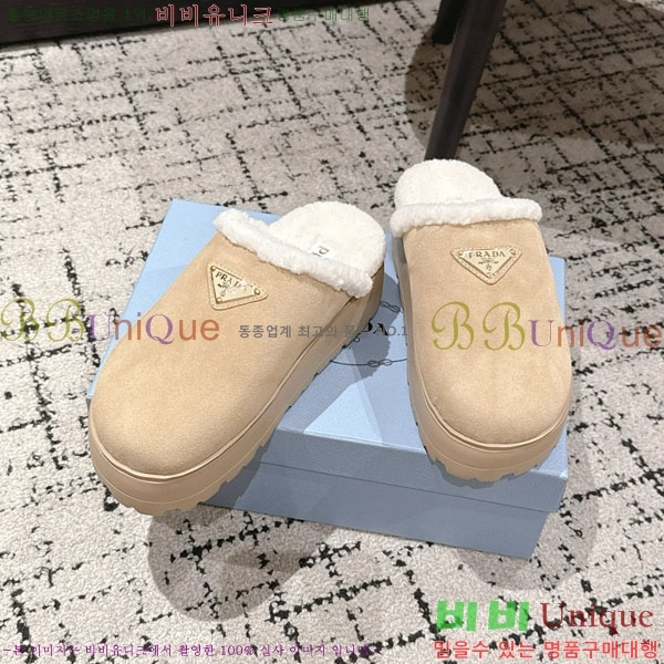 ���� ����� �� ������ P5560222-4