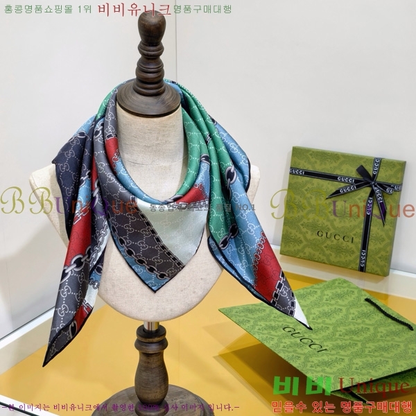 #���� ���÷�/��ī�� SCC2509