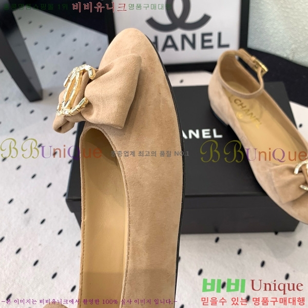 ���� ��* �޸����� �÷����� 32CK25102724-2