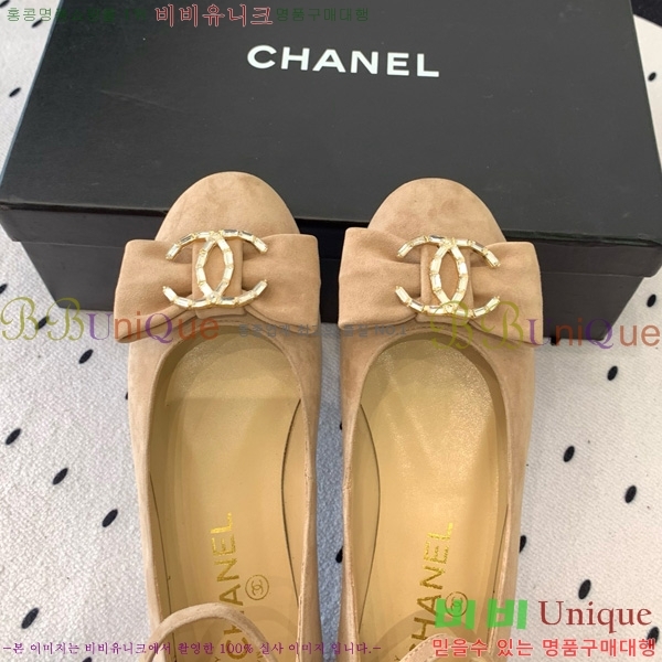 ���� ��* �޸����� �÷����� 32CK25102724-2