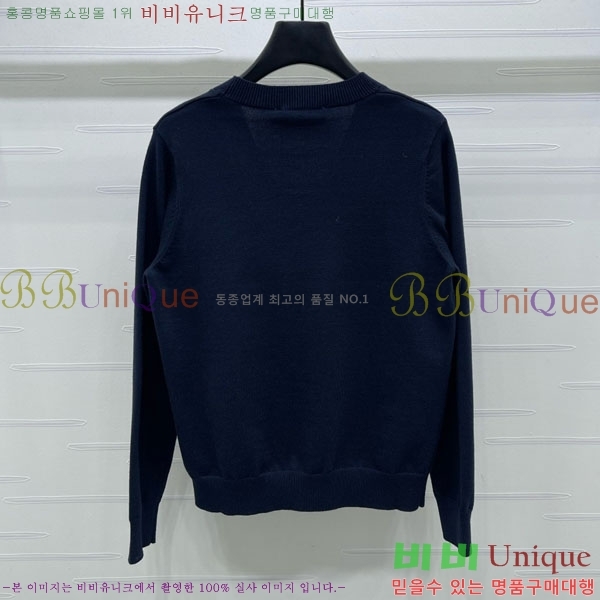 ���� ���� ����� GU1234054-4