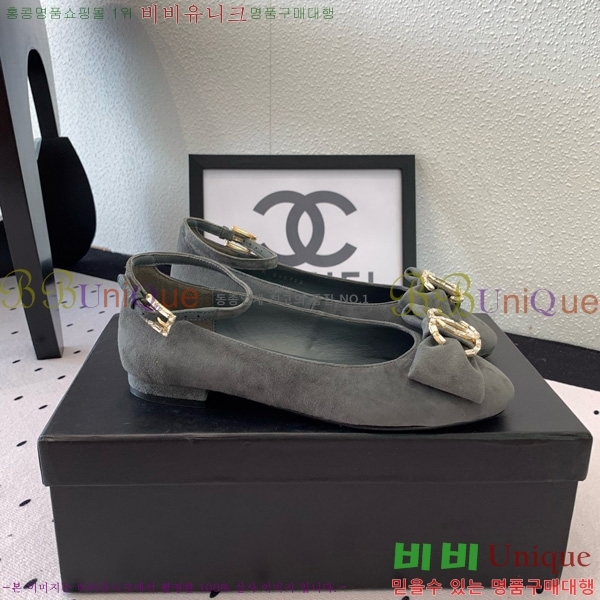 ���� ��* �޸����� �÷����� 32CK25102724-3