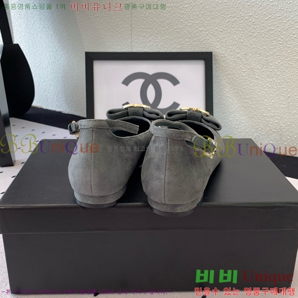 ���� ��* �޸����� �÷����� 32CK25102724-3