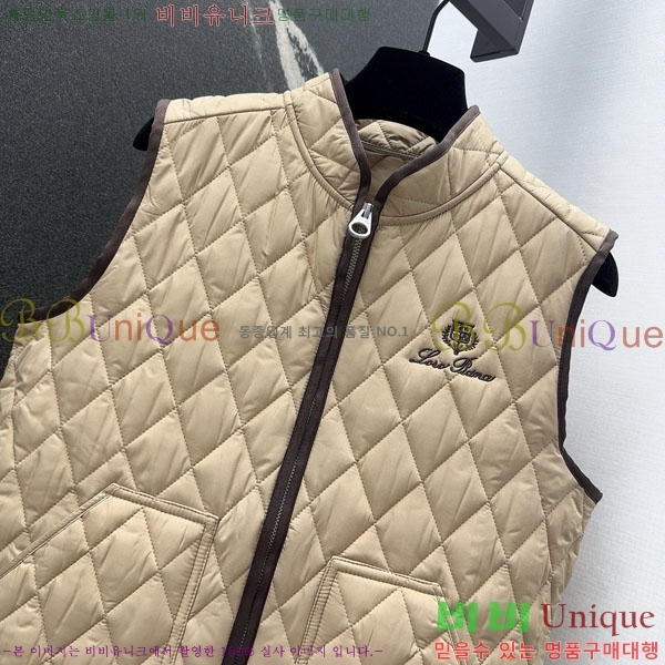 ���� �η��ǾƳ� �е� ���� ���� LP1453490-10