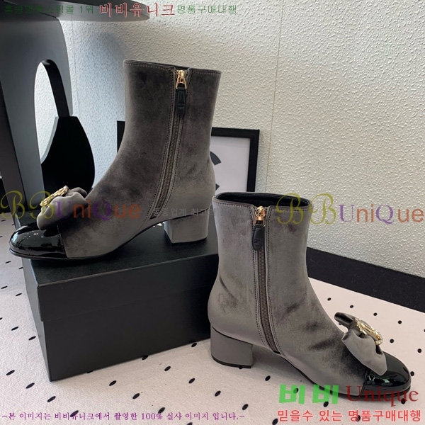 ���� ��* ��Ŭ ���� 35CK25102725-1