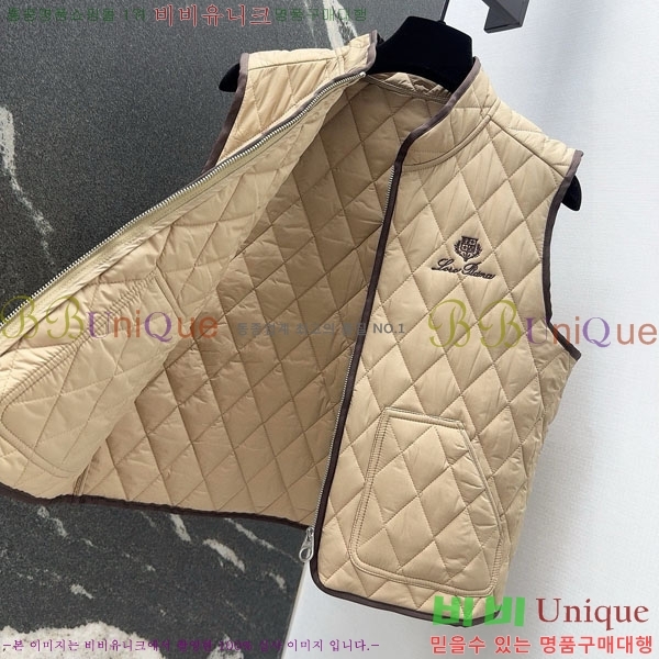 ���� �η��ǾƳ� �е� ���� ���� LP1453490-10