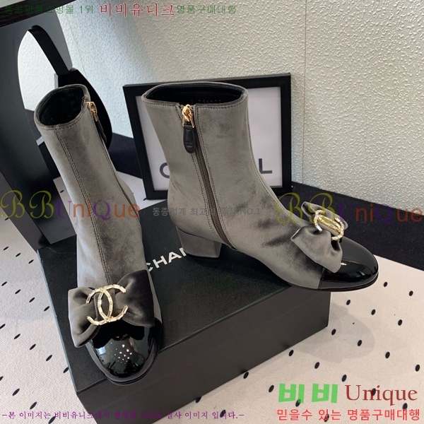 ���� ��* ��Ŭ ���� 35CK25102725-1