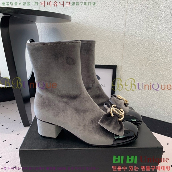 ���� ��* ��Ŭ ���� 35CK25102725-1