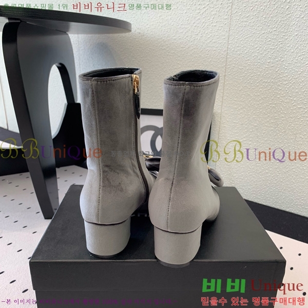 ���� ��* ��Ŭ ���� 35CK25102725-1