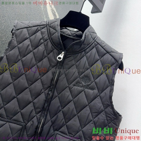 ���� �η��ǾƳ� �е� ���� ���� LP1453490-11