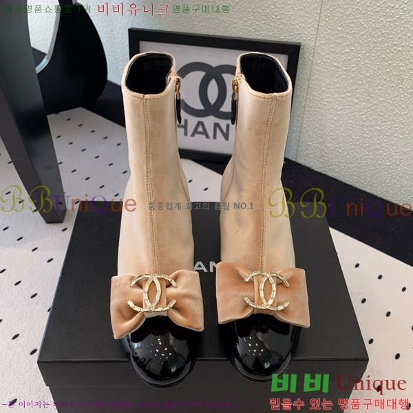 ���� ��* ��Ŭ ���� 35CK25102725-3