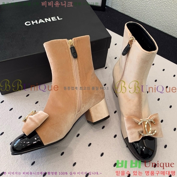 ���� ��* ��Ŭ ���� 35CK25102725-3