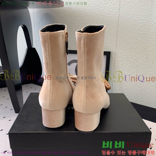 ���� ��* ��Ŭ ���� 35CK25102725-3