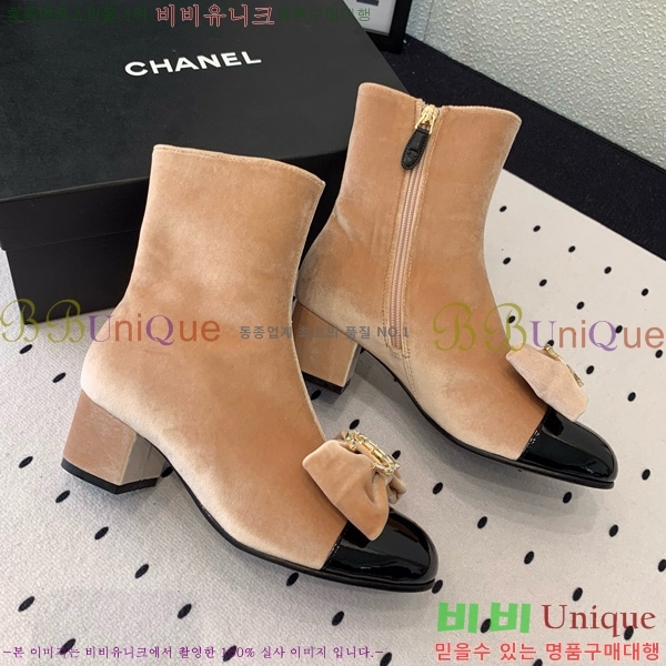 ���� ��* ��Ŭ ���� 35CK25102725-3