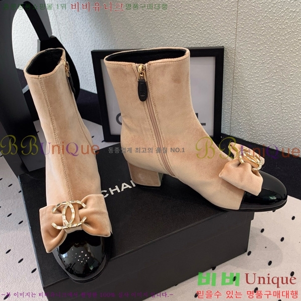 ���� ��* ��Ŭ ���� 35CK25102725-3