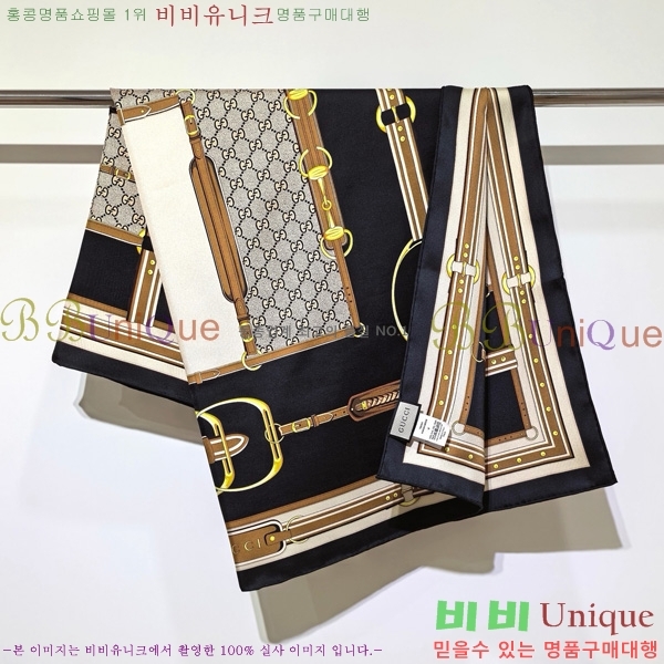 #���� ���÷�/��ī�� SCC2503