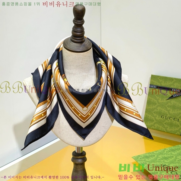 #���� ���÷�/��ī�� SCC2503