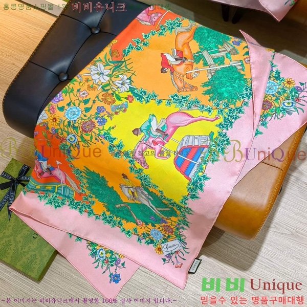 #���� ���÷�/��ī�� SCC2506