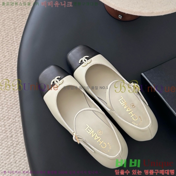 ���� ��* Ŭ���� �޸����� ������ 31CK25102726-1