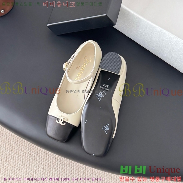 ���� ��* Ŭ���� �޸����� ������ 31CK25102726-1