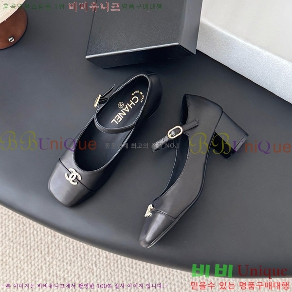 ���� ��* Ŭ���� �޸����� ������ 31CK25102726-3