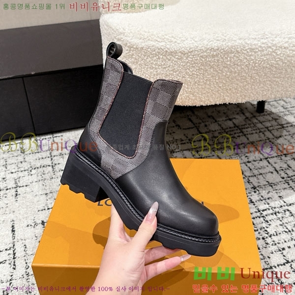 ���� ����*�� ��Ŭ ���� 4LV251778