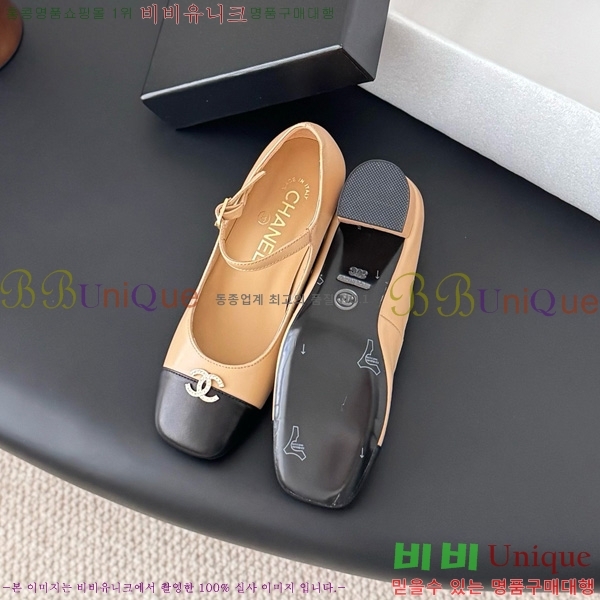 ���� ��* Ŭ���� �޸����� ������ 31CK25102726-2