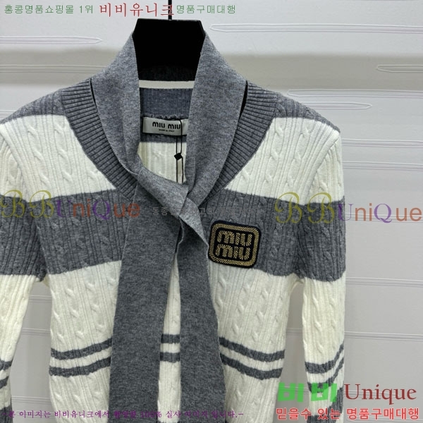 ���� �̿�̿� ������ MIU34560-3