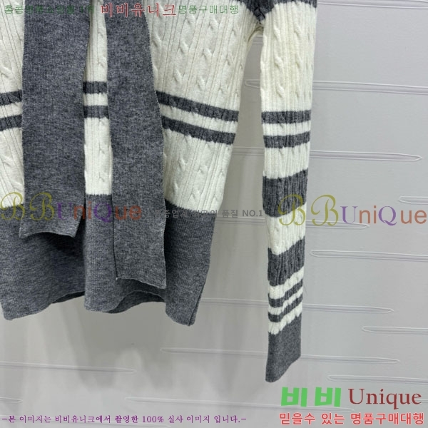 ���� �̿�̿� ������ MIU34560-3