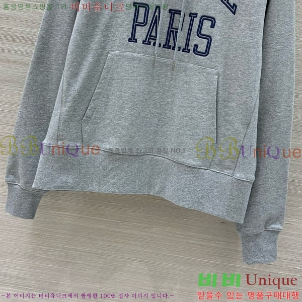 ���� ������ �ĵ�Ƽ CE23330544-3