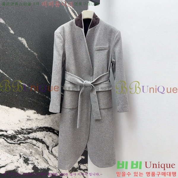 ���� ���ڷ� ��ġ�ڸ� ��Ʈ BC356567-3