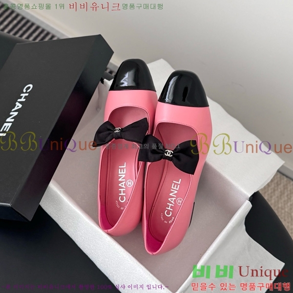 ���� ��* ���� ������ 31CK25102727-1