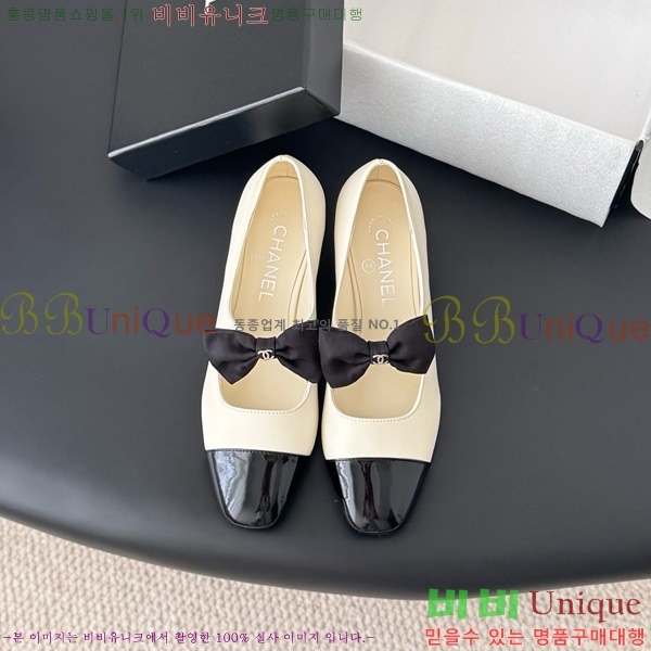 ���� ��* ���� ������ 31CK25102727-4