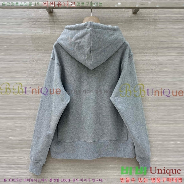 ���� ������ �ĵ�Ƽ CE23330544-3