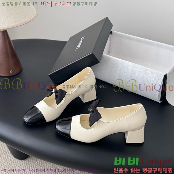 ���� ��* ���� ������ 31CK25102727-4