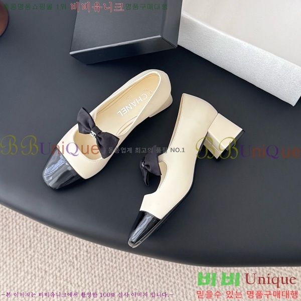 ���� ��* ���� ������ 31CK25102727-4