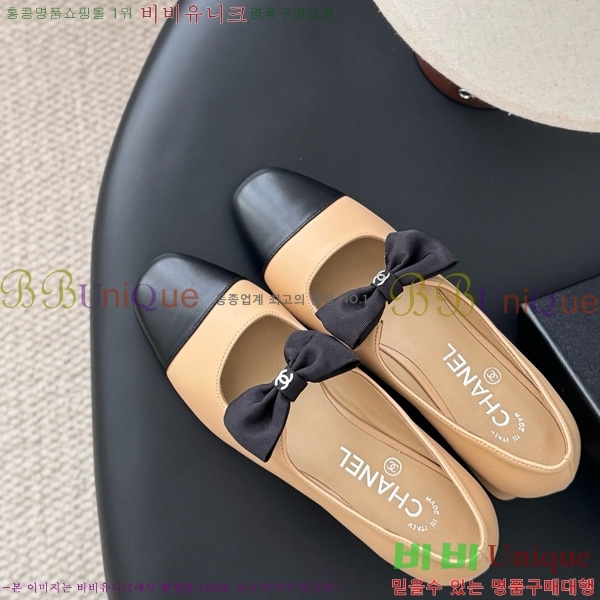 ���� ��* ���� ������ 31CK25102727-3