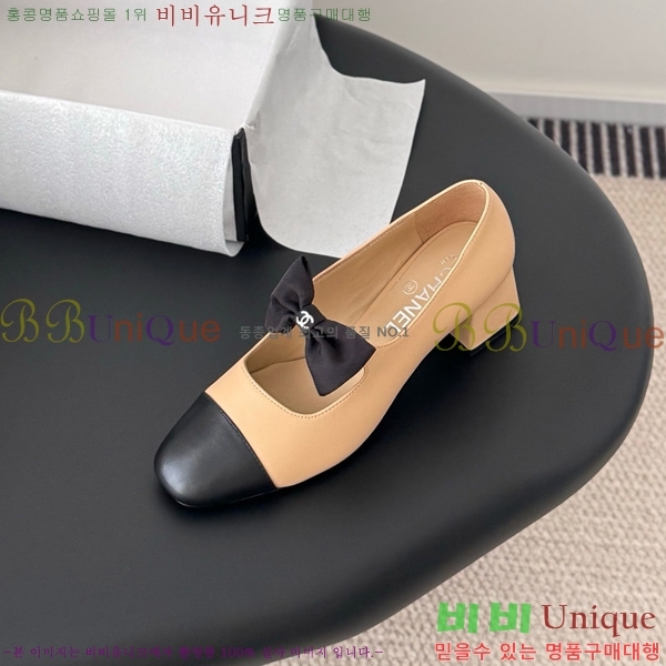 ���� ��* ���� ������ 31CK25102727-3