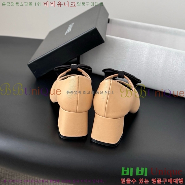 ���� ��* ���� ������ 31CK25102727-3