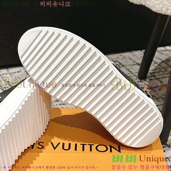 ���� ����*�� Time Out ����Ŀ�� LV256669