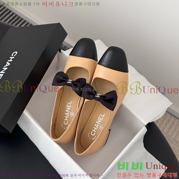 ���� ��* ���� ������ 31CK25102727-3