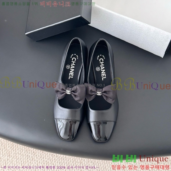 ���� ��* ���� ������ 31CK25102727-2