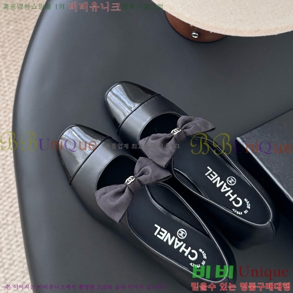 ���� ��* ���� ������ 31CK25102727-2