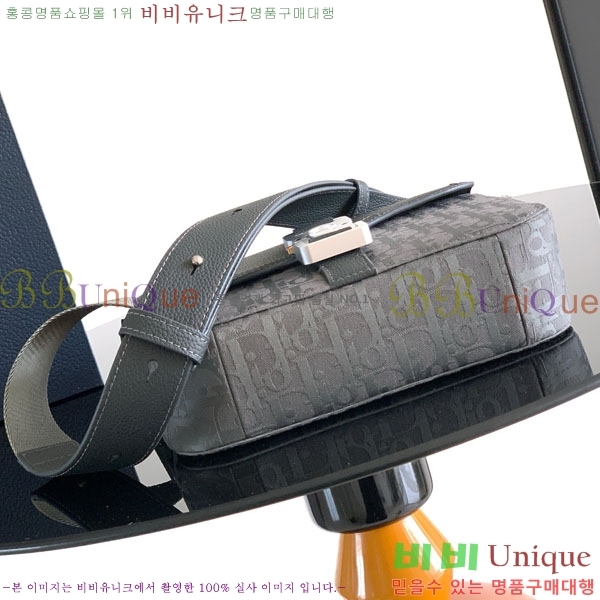 #��� ���� �÷� ��Ʈ���� 1ADPO049-107