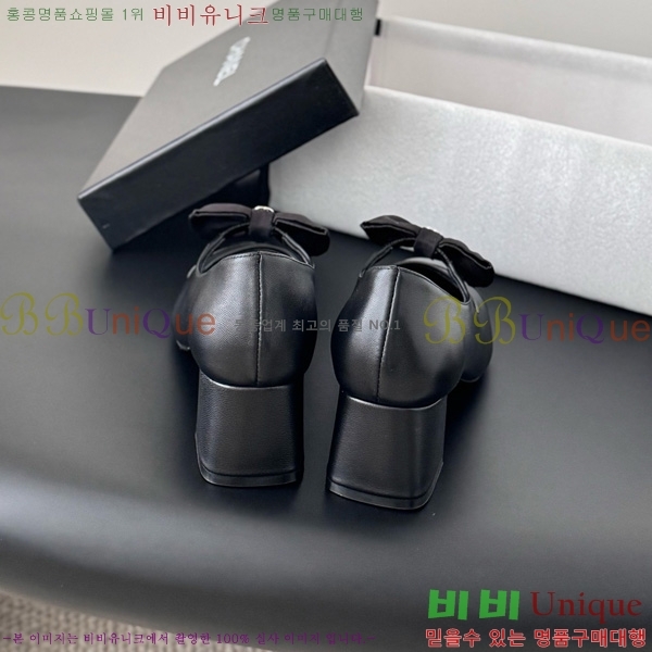 ���� ��* ���� ������ 31CK25102727-2