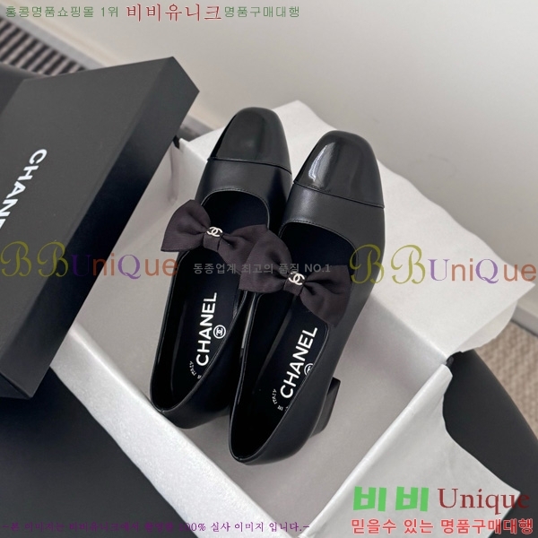 ���� ��* ���� ������ 31CK25102727-2