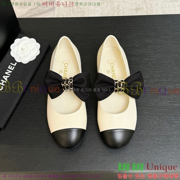 ���� ��* ���� �÷� ���� 30CK25102728-1