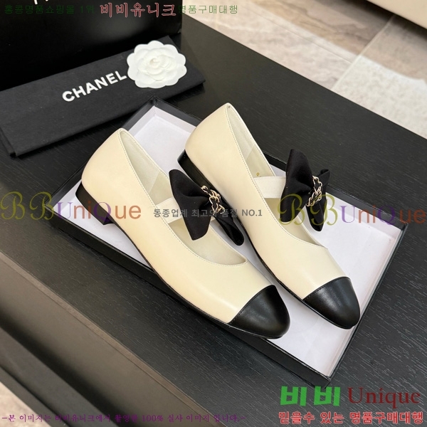 ���� ��* ���� �÷� ���� 30CK25102728-1