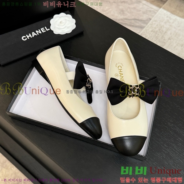 ���� ��* ���� �÷� ���� 30CK25102728-1